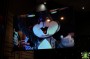 Thumbs/tn_Boerenfamiliematinee 2025 102.jpg